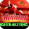 match highlights betting Pro v4.9.8