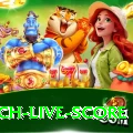 match live score Games (Casino & Earning) Turbo v4.4.8