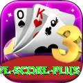 match live score - Extreme Earning App