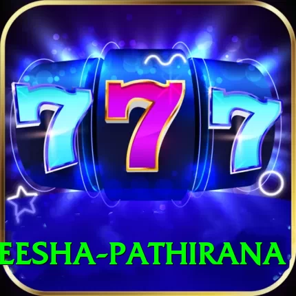 matheesha pathirana Apps (Tools & Injectors) Max v3.7.1 - 2