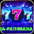 matheesha pathirana Apps (Tools & Injectors) Max v3.7.1