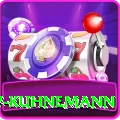 matthew kuhnemann Games (Casino & Earning) Ultimate v1.7.6