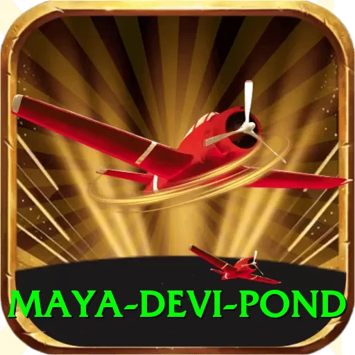 maya devi pond Premium Plus v5.9.5 - 2