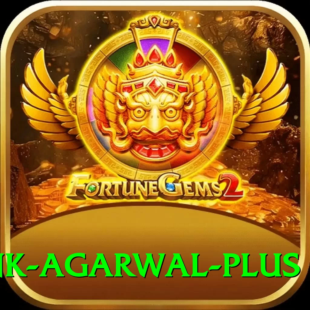 mayank agarwal Gaming Turbo v1.2.4 - 2