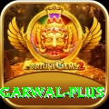 mayank agarwal Gaming Turbo v1.2.4