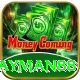 mayman88 Deluxe Pro v1.2.5