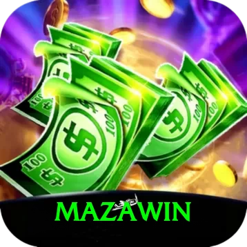 mazawin Max v5.5.9 - 2