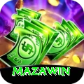 mazawin Max v5.5.9