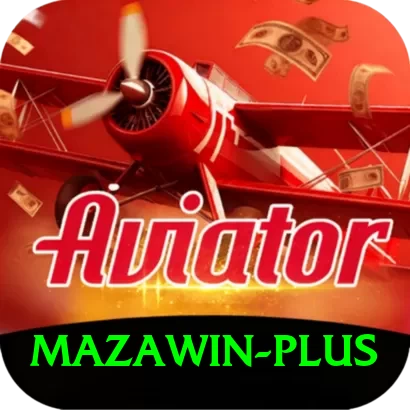 mazawin Gold Edition v3.7.1 - 2