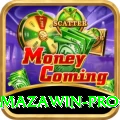 mazawin Supreme Casino App