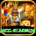 mcg stadium Apps (Tools & Injectors) Plus v3.6.8