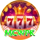 mcwpk Gold Edition v2.1.5