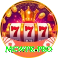 mcwpk Slot Machine Elite