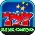 meezan bank casino Turbo Pro v4.5.2