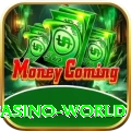 mega casino world Master v3.4.9