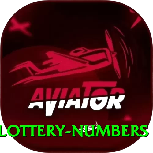 mega millions jackpot lottery numbers Turbo Pro v1.7.7 - 2