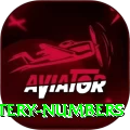 mega millions jackpot lottery numbers Turbo Pro v1.7.7