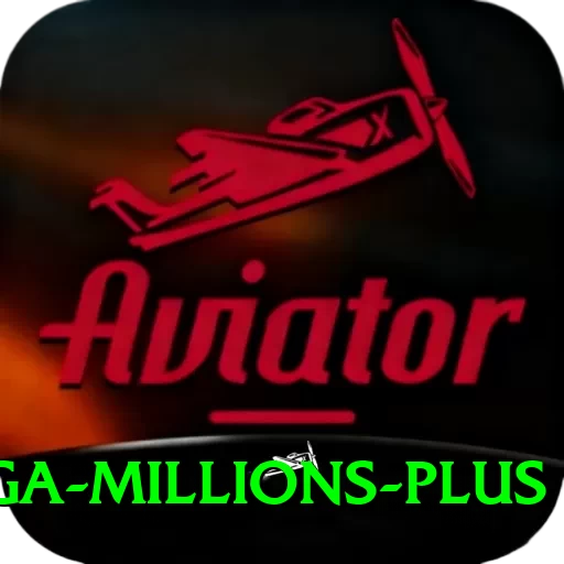 mega millions Earn Gold v5.9.8 - 2