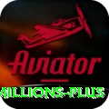 mega millions Earn Gold v5.9.8