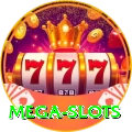 mega slots Gold v1.6.2
