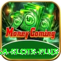 mega slots Turbo Pakistan