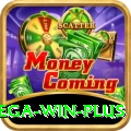 mega win Money Turbo v3.8.0