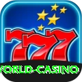 mega world casino Master v2.9.6