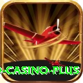 mega world casino Slot Machine Legend