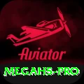 megah5 Money Turbo v2.1.4