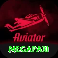 megapari Pro Edition v5.2.7