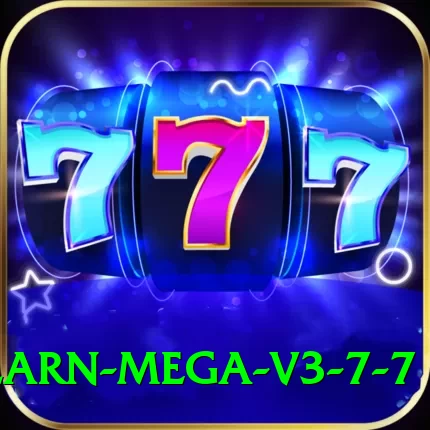 megapari.pk Earn Mega v3.7.7 - 2