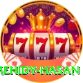 mehidy hasan VIP v5.1.5