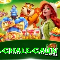 melamchi ghle ghale gaun Games (Casino & Earning) Plus v4.9.8