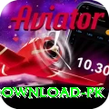 melbet apk download pk Pro Max v4.9.5