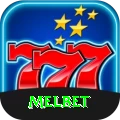 melbet Apps (Tools & Injectors) Plus v5.5.6