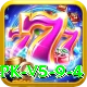 Melbet Pakistan Legend PK v5.9.4