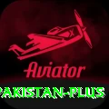 Melbet Pakistan Casino Royal v3.4.6