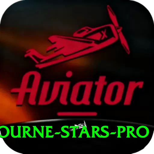 melbourne stars Game Champion v3.1.6 - 2