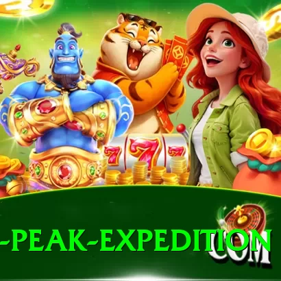 mera peak expedition Elite Pro v5.4.1 - 2