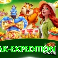 mera peak expedition Elite Pro v5.4.1