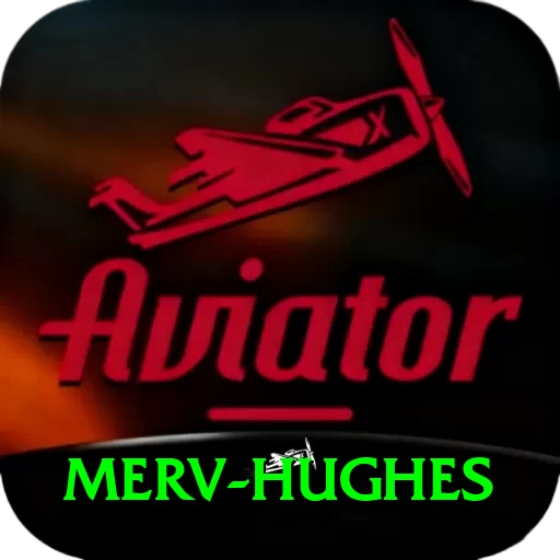 merv hughes Plus v2.4.0 - 2