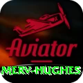 merv hughes Plus v2.4.0