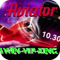 Metawin - VIP King