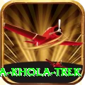 mewa khola trek VIP Pro v5.8.8