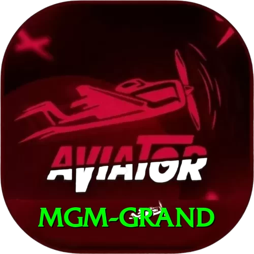 mgm grand Ultimate v4.7.1 - 2