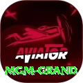 mgm grand Ultimate v4.7.1