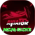 mgm slots Premium Edition v1.9.4