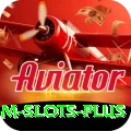 mgm slots Master - Free Download