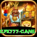 MGPK777 Game Deluxe v2.7.6