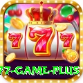 MGPK777 Game Pro - Daily Bonus